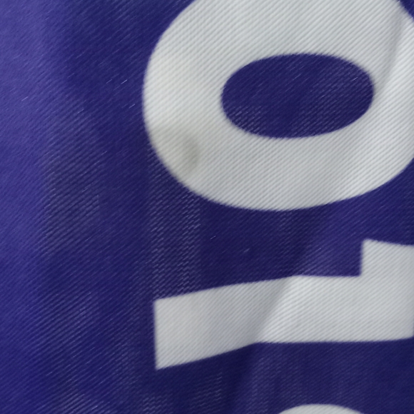 2019 sounder scarf - Picture 2 of 4